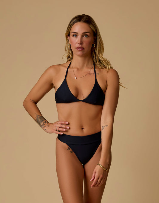 Women's Ritz Compression Bottom