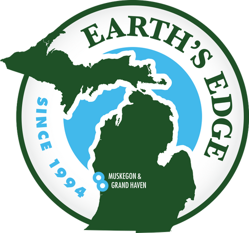 Earths_Edge_Logo