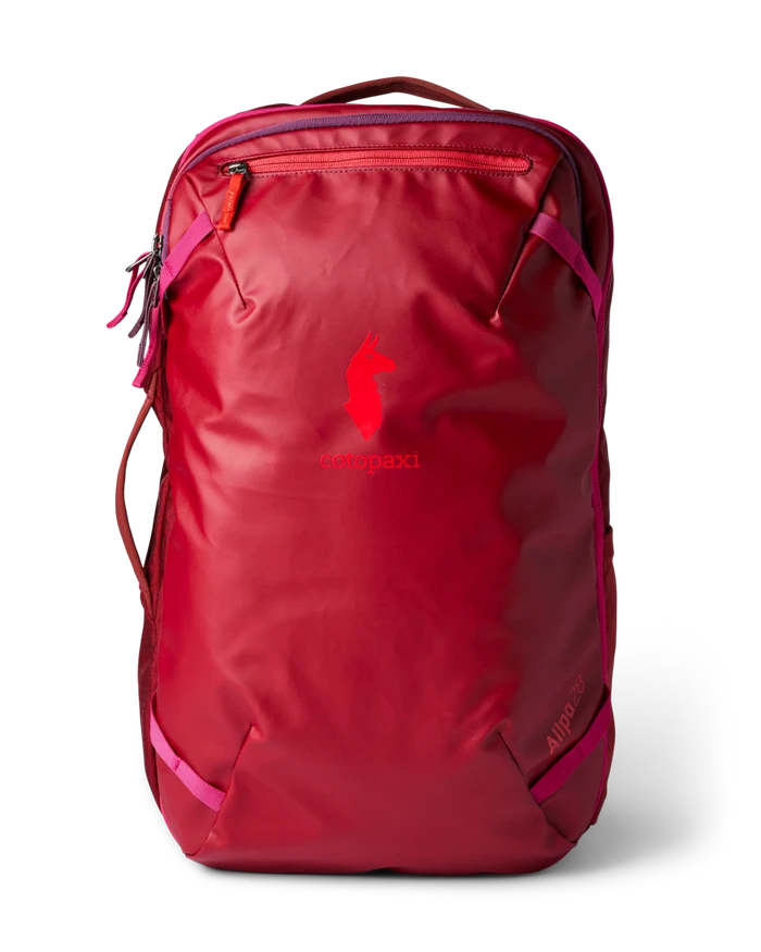 Allpa 28L Travel Pack