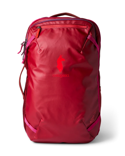 Allpa 28L Travel Pack
