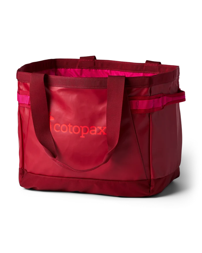 Allpa 30L Gear Hauler Tote
