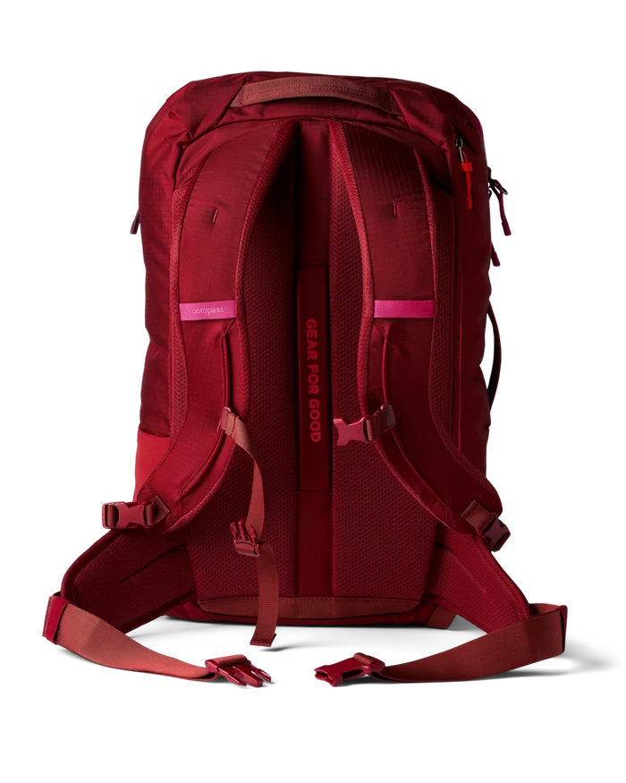 Allpa 35L Travel Pack
