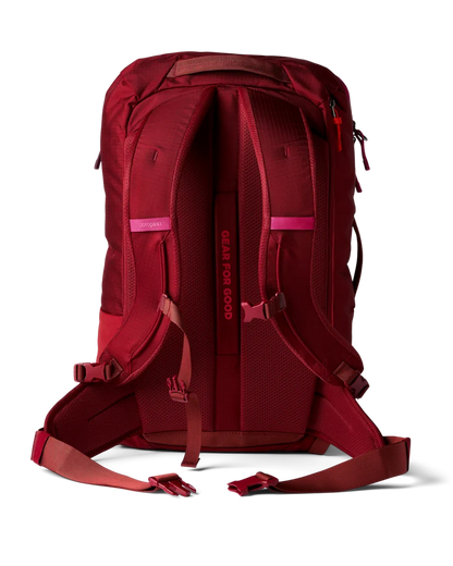 Allpa 35L Travel Pack