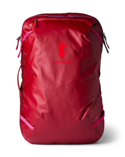 Allpa 35L Travel Pack