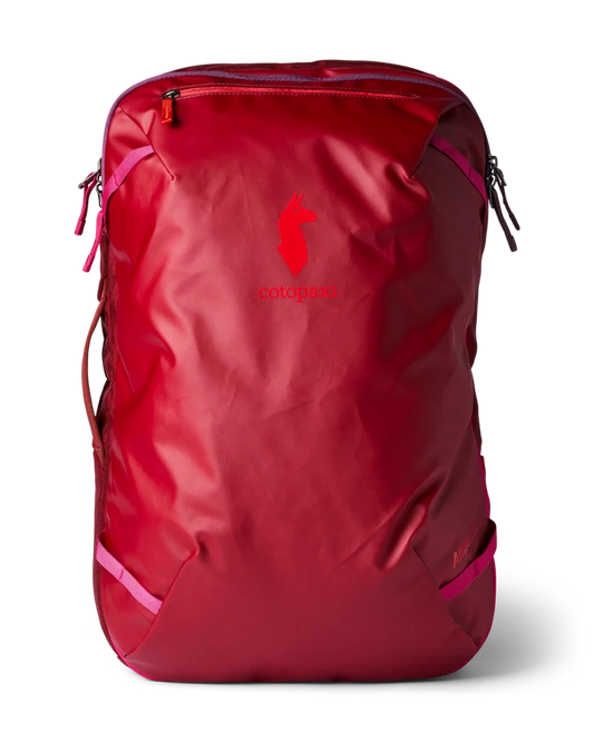 Allpa 35L Travel Pack