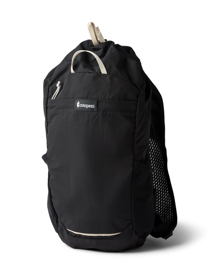 Empacable 16L Daypack