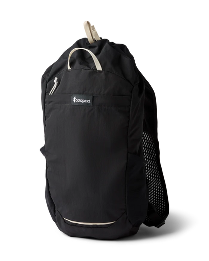 Empacable 16L Daypack