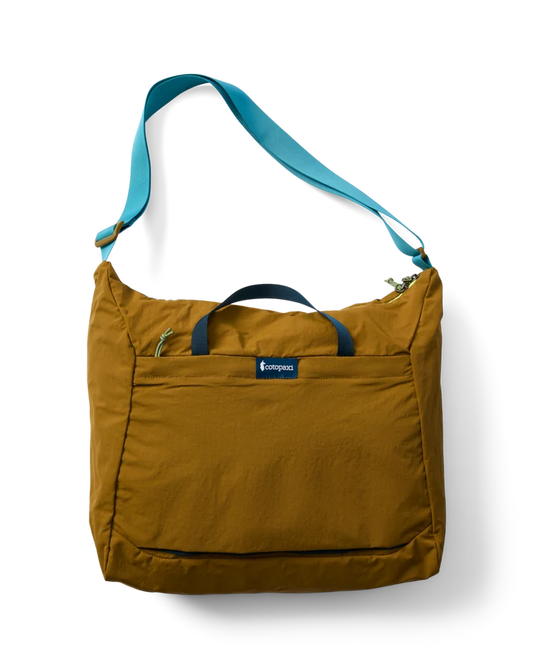 Empacable 30L Tote