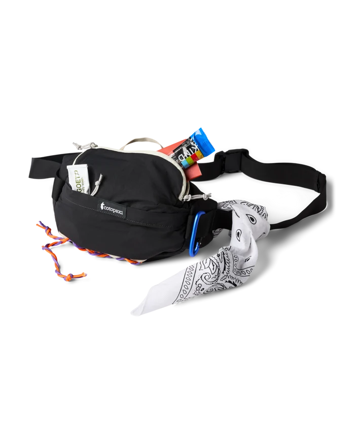 Empacable 3L Sling