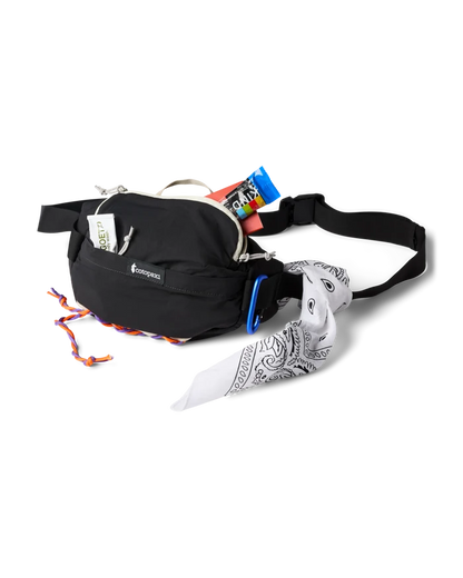 Empacable 3L Sling