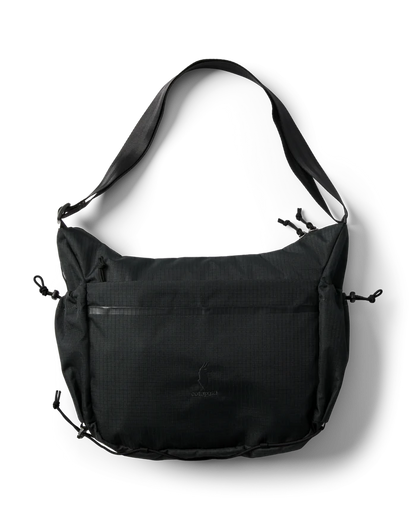 Viaje 12L Shoulder Bag