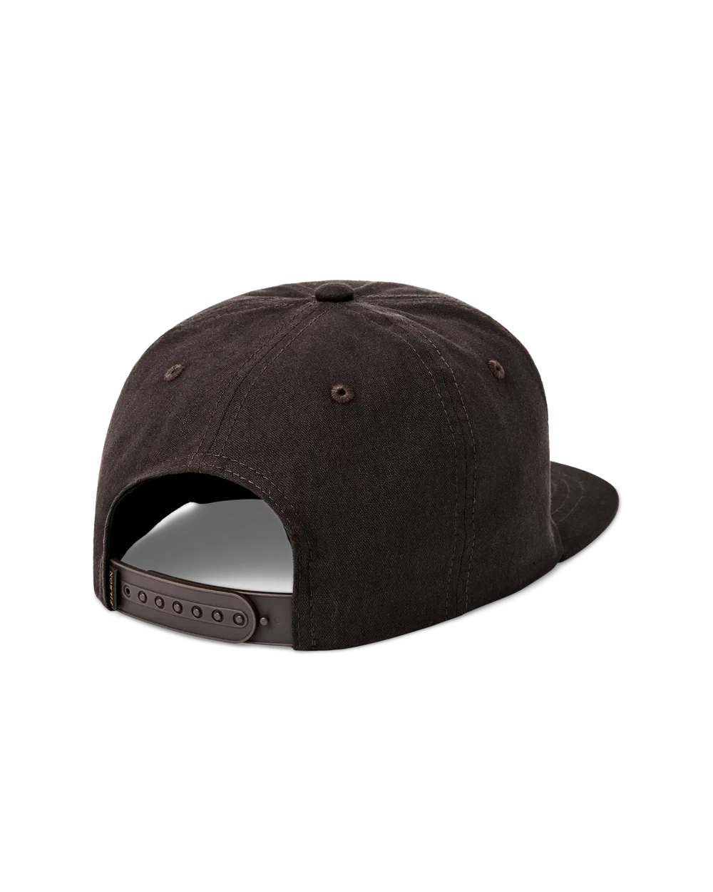Mallard Graphic Trucker Cap