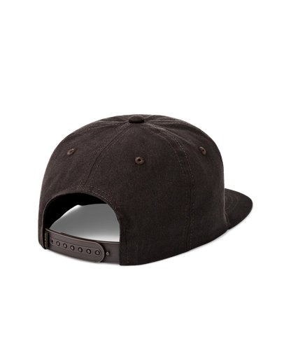 Mallard Graphic Trucker Cap
