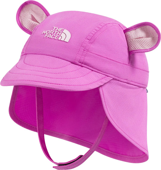Baby Class V Sun Buster Hat