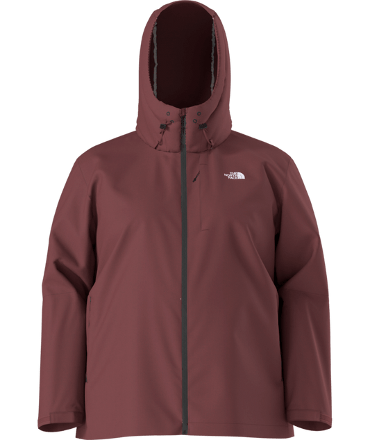 Men's Big Alta Vista Jacket