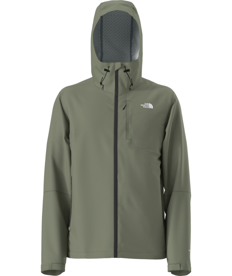 Men's Alta Vista Jacket