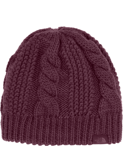 Women's Oh Mega Lined Beanie
