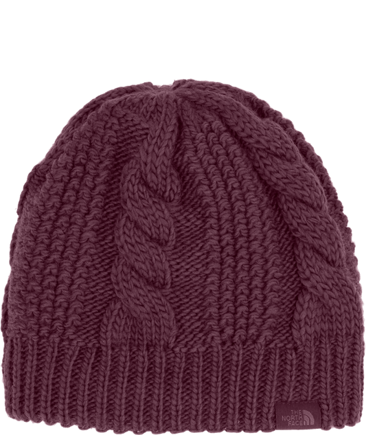Women's Oh Mega Lined Beanie
