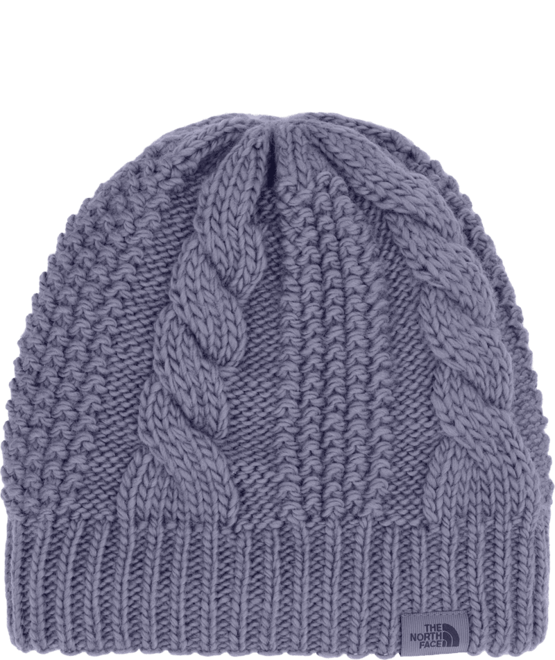 Women's Oh Mega Lined Beanie