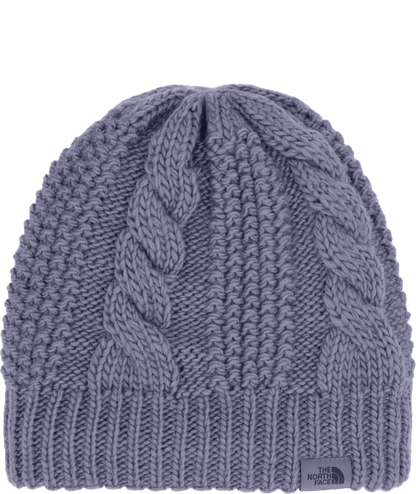 Women's Oh Mega Lined Beanie
