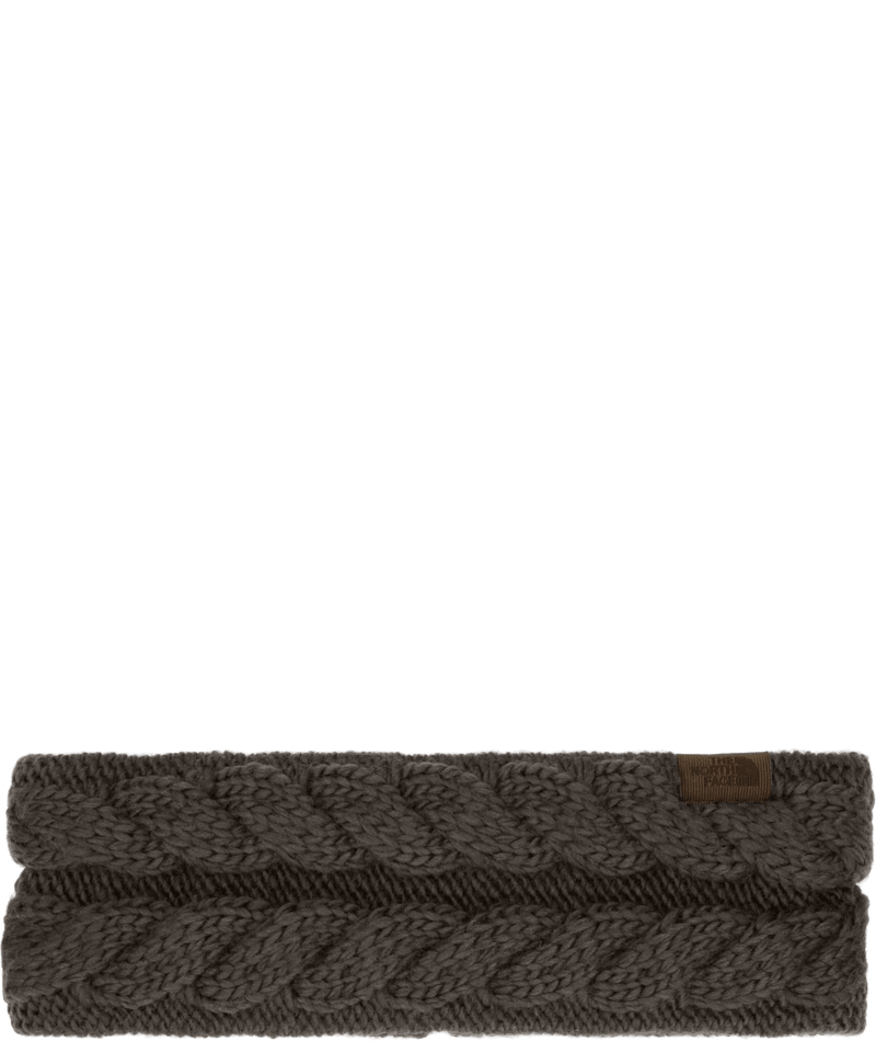 Women's Oh Mega Headband