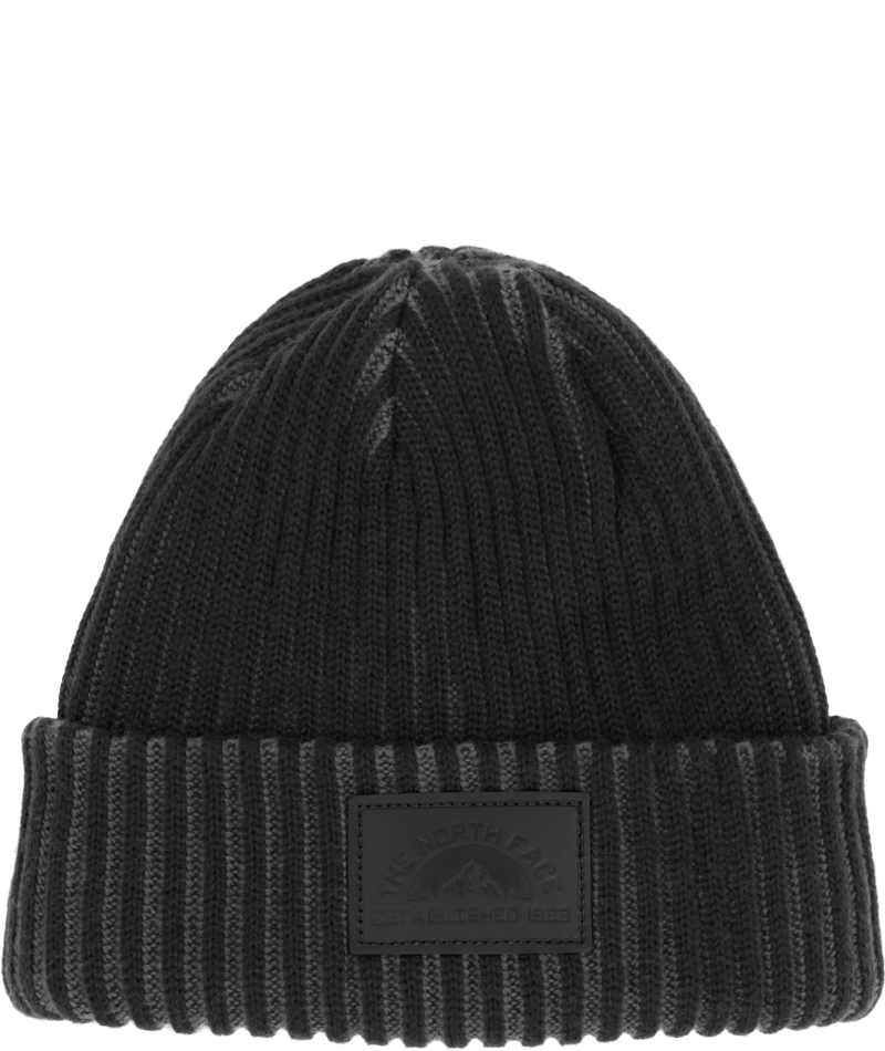 Salty Lined SE Beanie