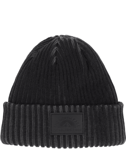 Salty Lined SE Beanie