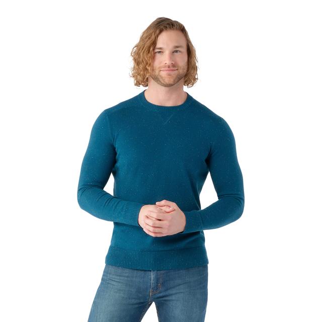 Men's Sparwood Crew Sweater