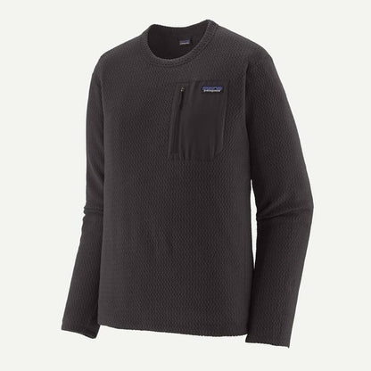 Men's R1 Air Crew