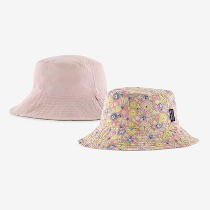 Baby Sun Bucket Hat