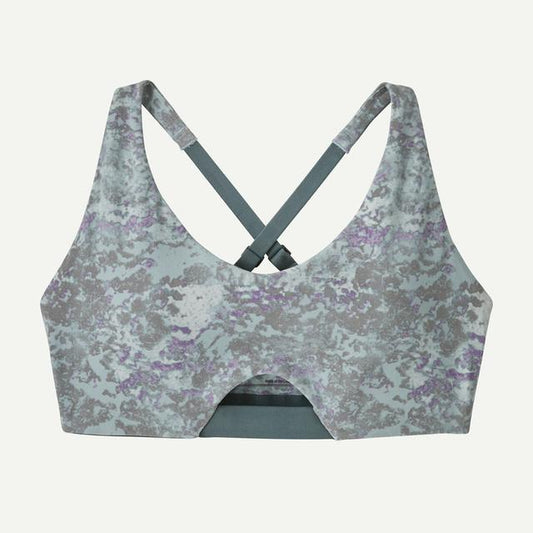 Women's Maipo Low