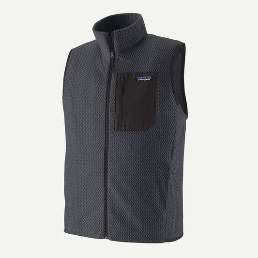 R1 Air Vest