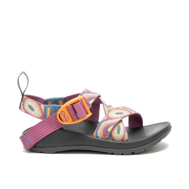 Z/1 EcoTread Sandal