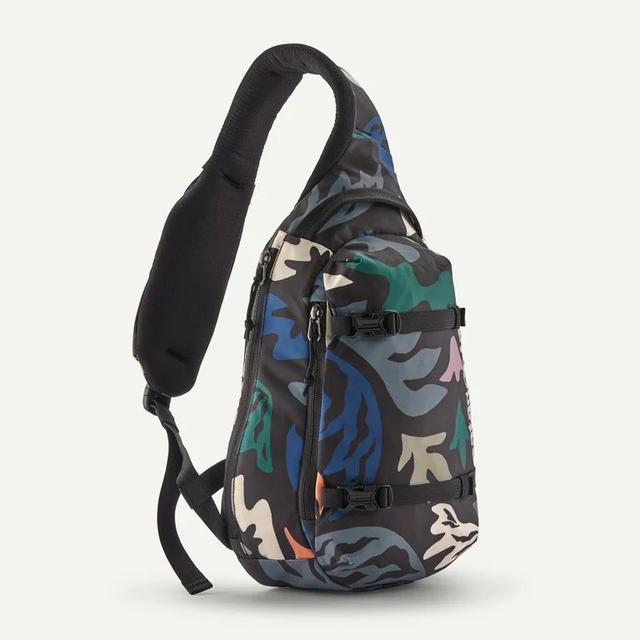 Atom Sling 8L