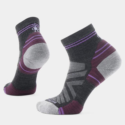 Women's Hike Ankle Socks