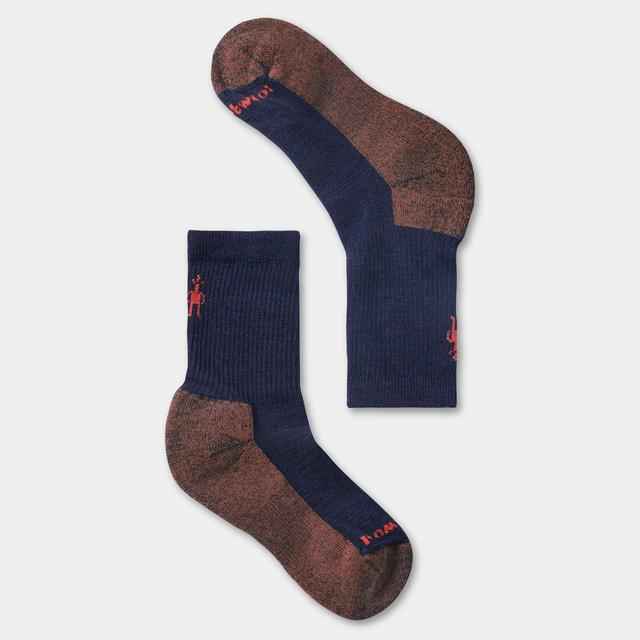 Men's Hike Crew Socks