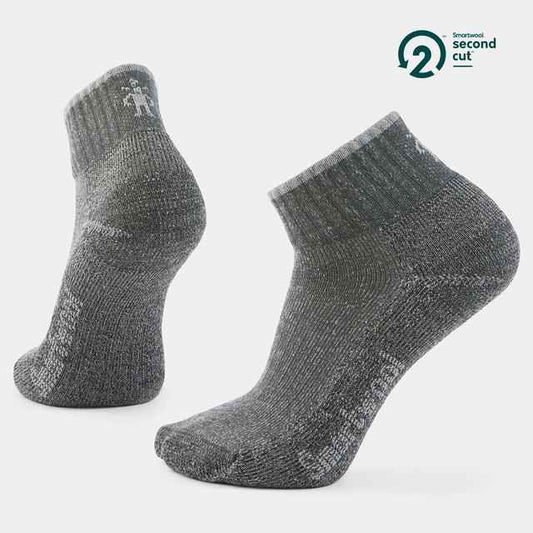 Hike Classic Edition Second Cut Ankle Socks