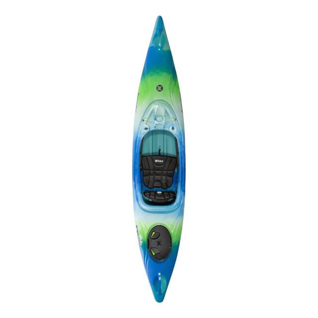 Joyride 12.0 Recreational Kayak - Pick Up/Local Delivery Only