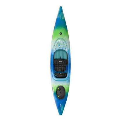 Joyride 12.0 Recreational Kayak