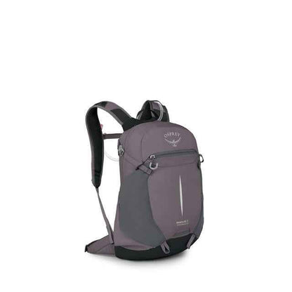 Sportlite 15 Hydraulics Hiking Hydration Backpack