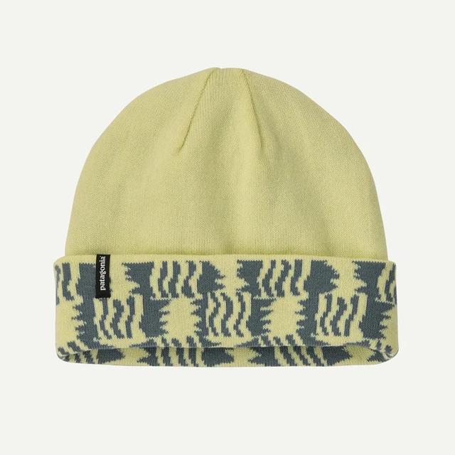 PowSlayer Beanie