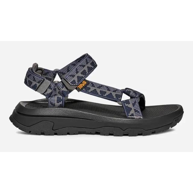 Mens Hurricane XLT3 Sandal