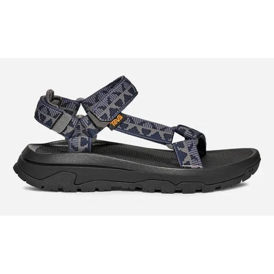 Mens Hurricane XLT3 Sandal