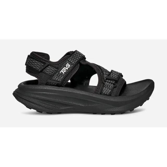 Women's Aventrail R2T Trail Running Sandal