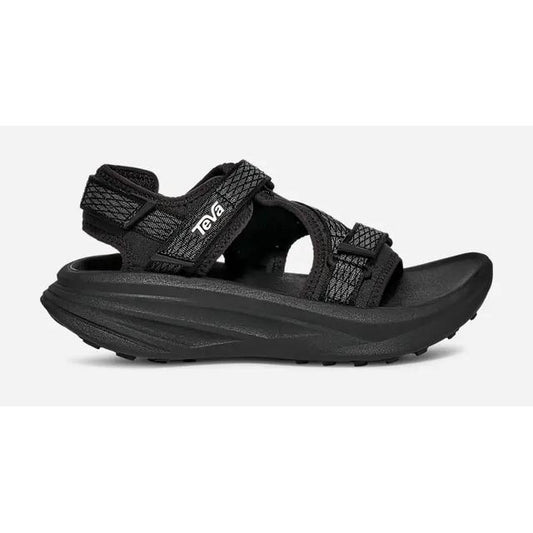Women's Aventrail R2T Trail Running Sandal