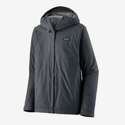 Men's Torrentshell 3L Rain Jacket - Earth's Edge
