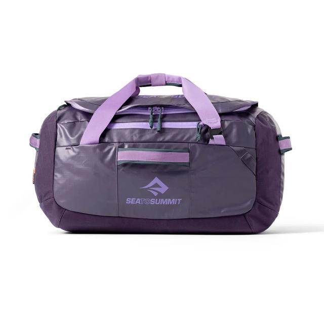 Meridian Duffle - 60L