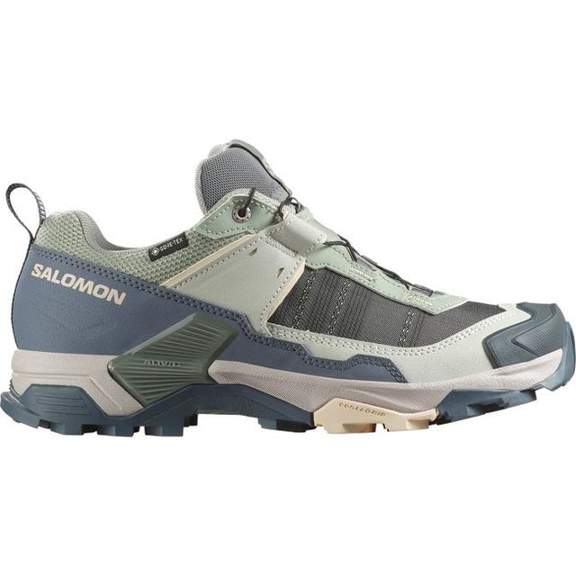 Women's X Ultra 5 GTX