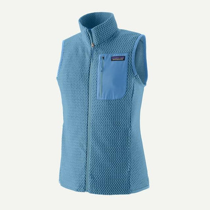 Women's R1 Air Vest