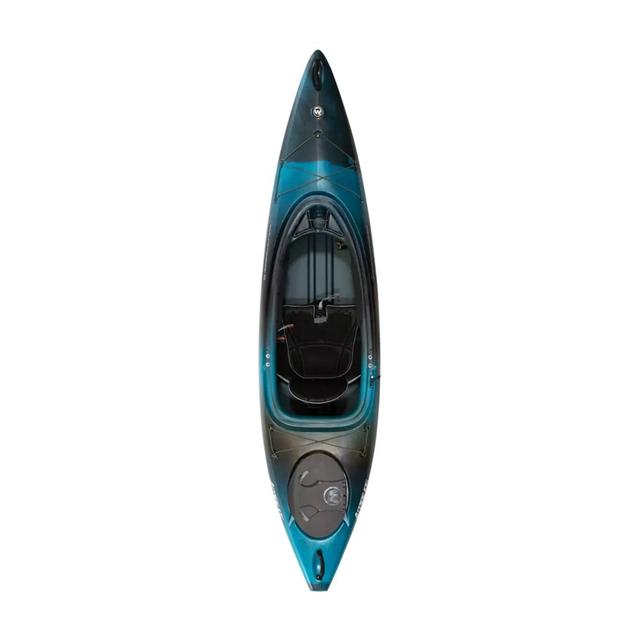 Aspire 105 Recreational Kayak - Earth's Edge